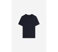 T-Shirt CILAO L dunkelblau