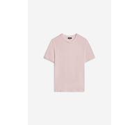 CINQUE - CILAO pink - Gr. - XXL