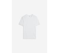 CINQUE - CILAO weiß - Gr. - XXL