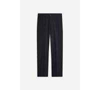 Hose CILAZO 50 dunkelblau