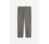 Hose CILAZO 46 braun