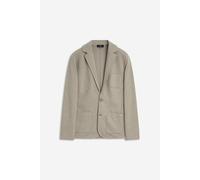 CINQUE - CILENTINI - Gr. - XXL