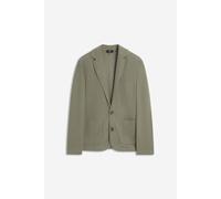 CINQUE - CILENTINI grün - Gr. - M