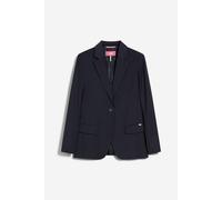 Blazer CILIGHT 32 dunkelblau