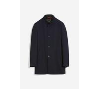 Cinque Mantel Herren marine, 50