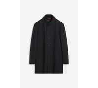 CINQUE - CILIVERPOOL dunkelblau - Gr. - 56