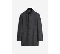 CINQUE - CILIVERPOOL grau - Gr. - 50