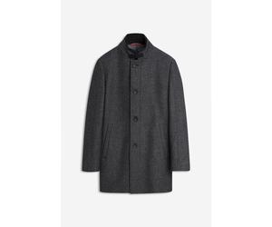 CINQUE - CILIVERPOOL grau - Gr. - 56