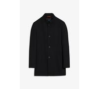 CINQUE - CILIVERPOOL schwarz - Gr. - 98