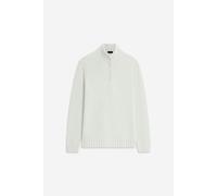 Pullover CILUCA L kitt