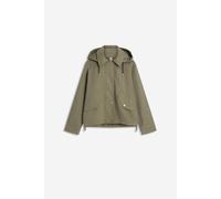 Jacke CIMABELLE 42 oliv
