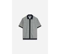 CINQUE - CIMAC dunkelblau - Gr. - S