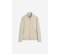 Sportswear Jacke CIMADOX S beige