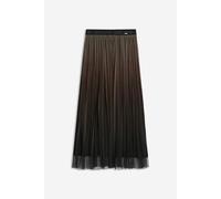 CINQUE - CIMALDO multicolor - Gr. - L