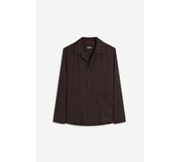 Cinque Jacke CIMALTE XL