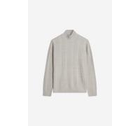 Cinque - CIMENSO braun - Gr. - XL