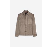 CINQUE - CIMESSI braun - Gr. - L