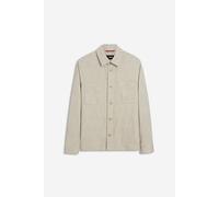 CINQUE - CIMESSI braun - Gr. - M