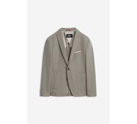 CINQUE - CIMICHELE braun - Gr. - 98