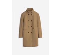 CINQUE - CIMINU beige - Gr. - 36