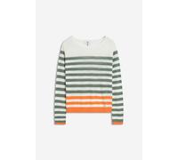 CINQUE - CIMIRA multicolor - Gr. - L