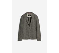 Overshirt CIMONACO 50