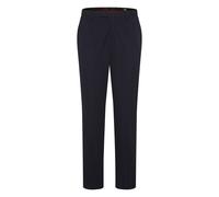 CINQUE - CIMONOPOLI-H dunkelblau - Gr. - 54