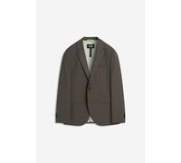 CINQUE - CIMONOPOLI-S braun - Gr. - 102