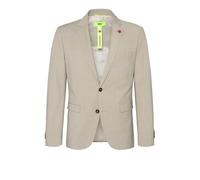 CINQUE - CIMONOPOLI-S braun - Gr. - 46