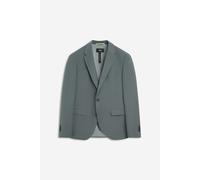 CINQUE - CIMONOPOLI-S grün - Gr. - 50