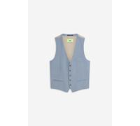 Weste BK CIMONOPOLI-W 98 Hellblau