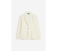 CINQUE - CIMORRET hellbeige - Gr. - XL