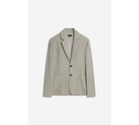 CINQUE - CIMORRET hellbraun - Gr. - XL