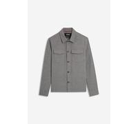 Jacke CIMULTI L beige