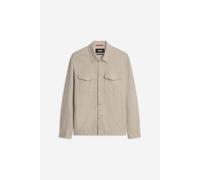 Jacke CIMULTI M sand