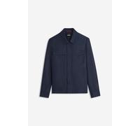 Jacke CIMULTI XXL dunkelblau