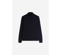 Pullover CINICK XXL dunkelblau