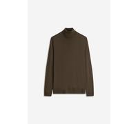 Pullover CINICK L braun