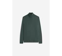 Pullover CINICK L grün