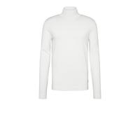 CINQUE - CINICK weiß - Gr. - L