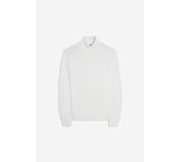 CINQUE - CINICK weiß - Gr. - XL