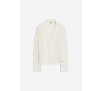 CINQUE - Cinque 65131762 weiSS weiSS - Gr. - XL