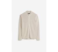 CINQUE - CINUPIO hellbraun - Gr. - XXL