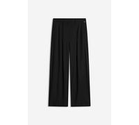 Hose CIOPTI 34 schwarz