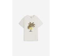Shirt CIPALMO M