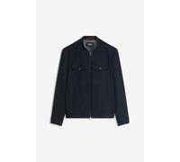 CINQUE - CIPINO dunkelblau - Gr. - M