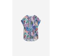 Bluse CIPLUSH 40