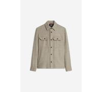 Jacke CIPOLPO XXL sand