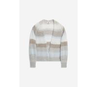 CINQUE - CIRAIKI multicolor - Gr. - XL