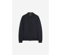 Sportswear Jacke CIRAPID L dunkelblau